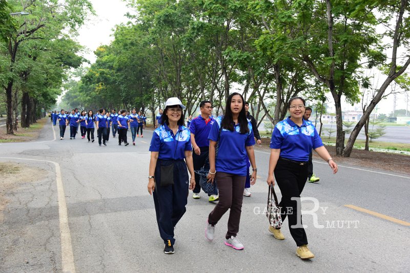 20180224-Charity Walk-038.jpg